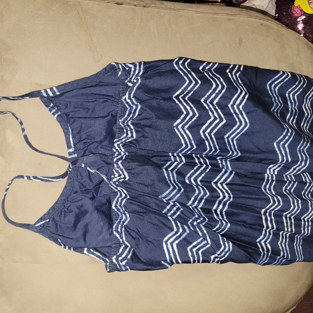 Old Navy brand old